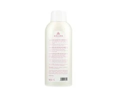 Kallos Cosmetics Professional maitininantis Conditioner maitinamasis kondicionierius, 1000 ml