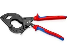 KNIPEX KABELIAI KABELIAI IR LAIDAI IKI 60mm