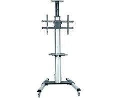 Laikiklis StarTech STNDMTV70 grindų stovas 32 "- 70" '
