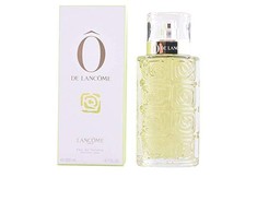 Lancome O De Lancome EDT tualetinis vanduo moterims, 200 ml