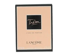 Lancome Tresor EDP parfumuotas vanduo moterims, 50 ml