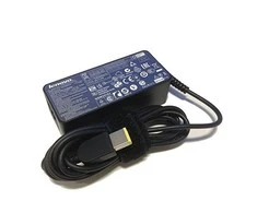 Maitinimo šaltinis Lenovo Chicony ADLX45NCC3A 20V2.25A - 36200247