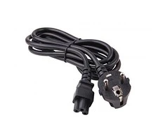 Maitinimo šaltinis Lenovo Chicony ADLX45NCC3A 20V2.25A - 36200247