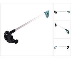Makita Prailginimo rankena UH200,201,DUM168,604, DUM111 (su ratuku) 198516-8