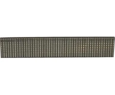 Makita F-33964 Smeigės 1,6X38mm 16ga 2000vnt.