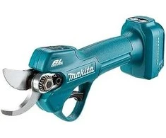 Makita UP100DZ Cordless Pruning Shear 12V Max CXT, max.(ø25/ø18), be akumuliatoriaus ir kroviklio