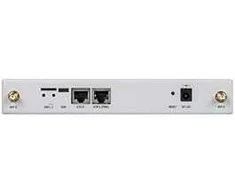 Maršrutizatorius Tinklo Įranga - LANCOM SD-WAN IAP-5G 5G Pramoninis Vartai 1Gbps
