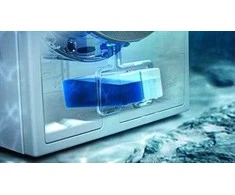 Ploviklis Miele UltraPhase 2