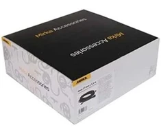 Valymo rinkinys Mirka 8999799111