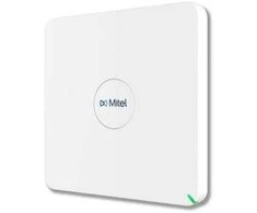 Telefonas Mitel Mitel RFP 48 WLAN SIP-DECT bazinė stotis