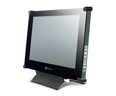 Monitorius AG Neovo X15E 15-inch 1024 x 768 XGA LED Juodas