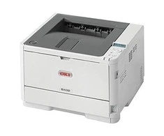OKI Spausdintuvas B432dn