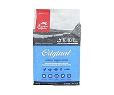 ORIJEN Dog Original 11,4kg