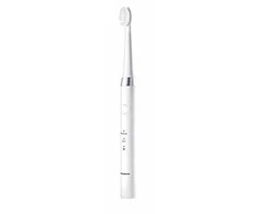 Dantų šepetėlio galvutė Panasonic WEW0935W830, 2 vnt.