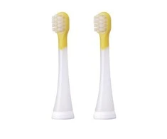 Panasonic dantų šepetėlio galvutė vaikams EW0942W835