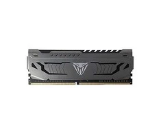 RAM Patriot Viper Steel DDR4 16GB 3200MH