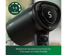 Philips HR3781/ 00 plakiklis