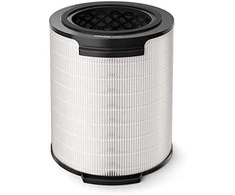 Drėkintuvas „Philips FY1700/30“ originalus pakaitinis filtras, integruotas 3 viename