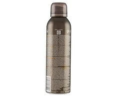 Piz Buin Tan And Protect Tan Intensifying Sun Purškiklis SPF 30 purškiamas apsauginis losjonas nuo saulės, 150 ml