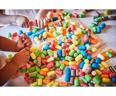 PlayMais žaidimas Smagu žaisti 500, MADA