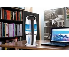 Kemper Vabzdžių gaudyklė ASPY 7 W