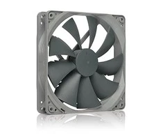 Noctua NF-P14S redux-1200