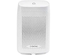 Trotec TTP 10 E termoelektrinis oro sausintuvas