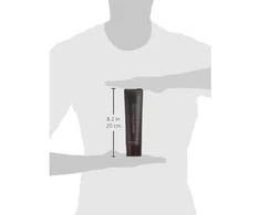 Sebastian Professional 3693