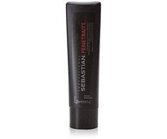 Sebastian Professional Penetraitt Šampūnas, 250 ml