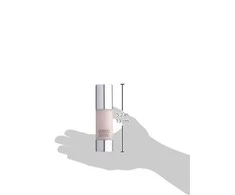 "Sensai" šviesinantis makiažo pagrindas 30ml