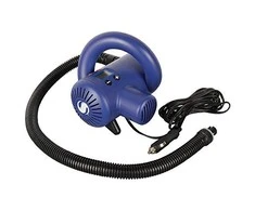 Elektrinė pompa Sevylor 12V 15PSI