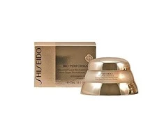 Shiseido Bio-Performance Super Revitalizing Kreminis, 75 ml