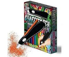 Splat Planet Grafiti rašiklis
