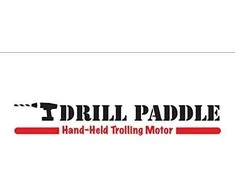 Plaukimo sraigtas DRILL PADDLE