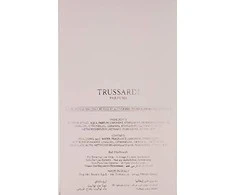 Kvepalai moterims Trussardi Donna 50ml EDT