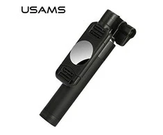 Usams US-ZB014 Mini asmenukių lazda, skirta iPhone 7