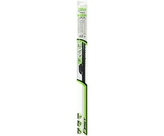 Valytuvas Valeo Multiconnection 750 mm