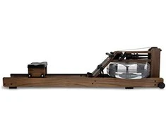 Water Rower Vanduo Rower Irklavimo treniruoklis WaterRower CLASSIC