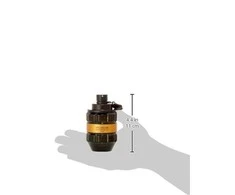 Viktor &amp; Rolf Spicebomb Extreme EDP parfumuotas vanduo vyrams, 90 ml