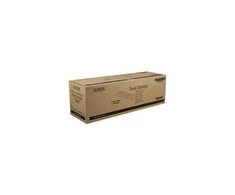 Xerox VersaL B7030 (113R00779), juodas būgnas