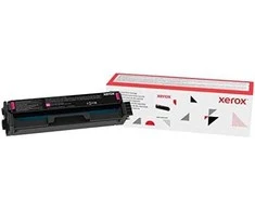 Xerox Didelės talpos rausva tonerio kasetė, 2500 puslapių, C230/C235