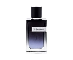 Kvepalai vyrams Yves Saint Laurent Y EDP, 100 ml