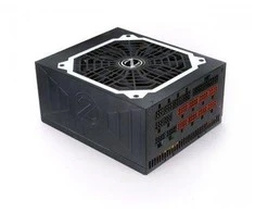 Zalman ZM750-ARX 750W 80Plus Platinum
