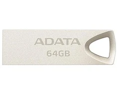 USB laikmena Adata UV210 64GB USB 2.0