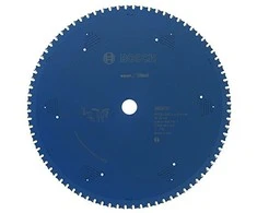 Bosch Disk.pjūkl.diskas 355x25,4x2,2mm,80