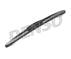 Denso DU-035L 350mm hibridinis valytuvas