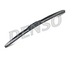 Denso DUR-043L 430mm hibridinis valytuvas