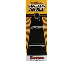 Harrows Kilimėlis DARTS MAT 0333