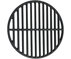 KAMADO BONO Ketaus grotelės (Picnic)