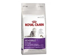 Royal Canin Sensible 400g
